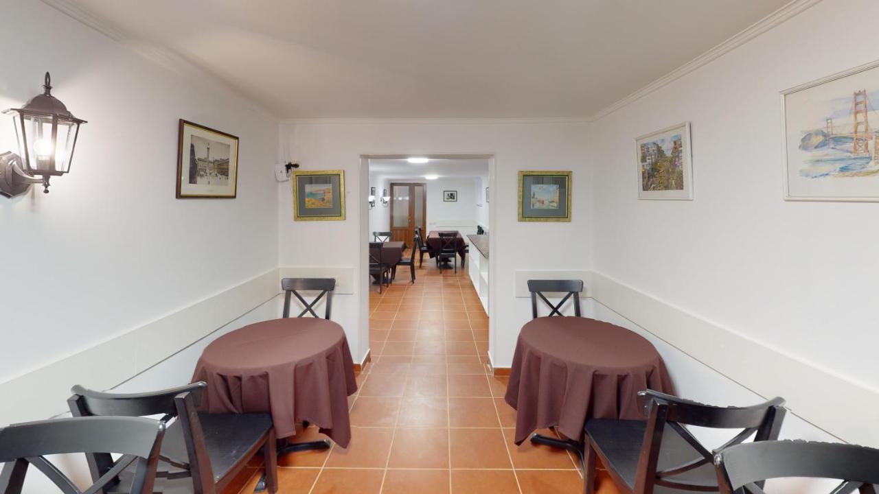 יירבאן Aspar Boutique Hotel מראה חיצוני תמונה